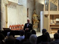 Plan4Opera 29.5.2016 061